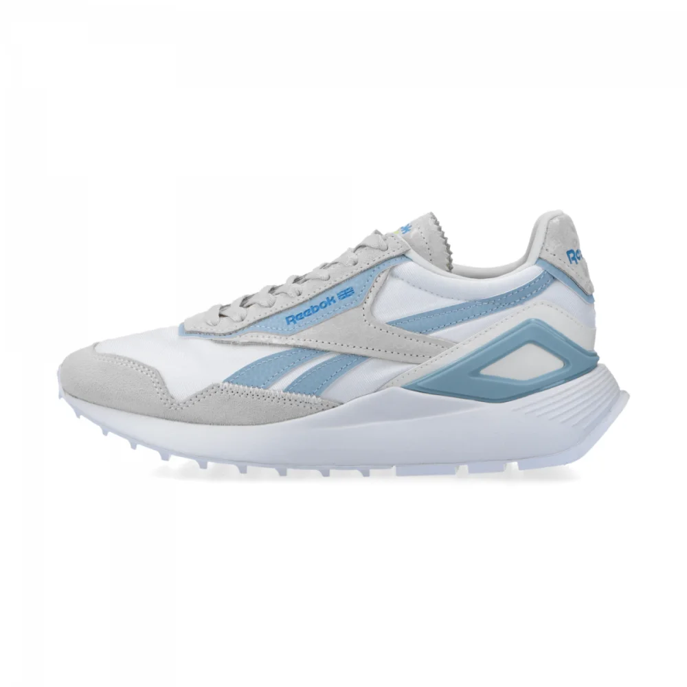 Reebok Classic Legacy AZ GZ3634 / weiss