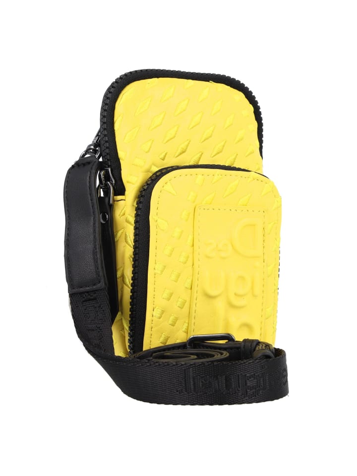 Desigual Handytasche 11 cm in caribe günstig kaufen onesize