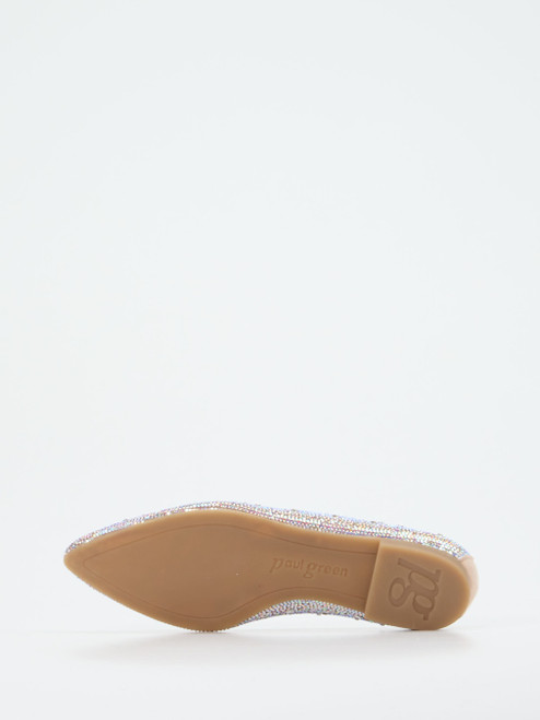 Ballerina-14113990033 Paul Green