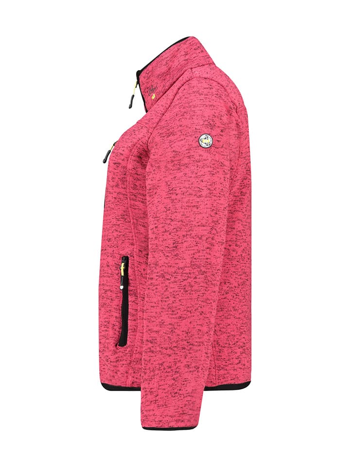 ANAPURNA Fleecejacke 