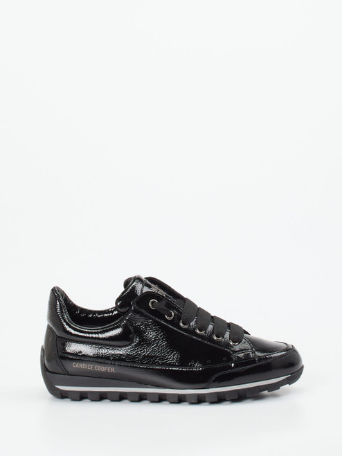 Sneaker-16630090180 Candice Cooper