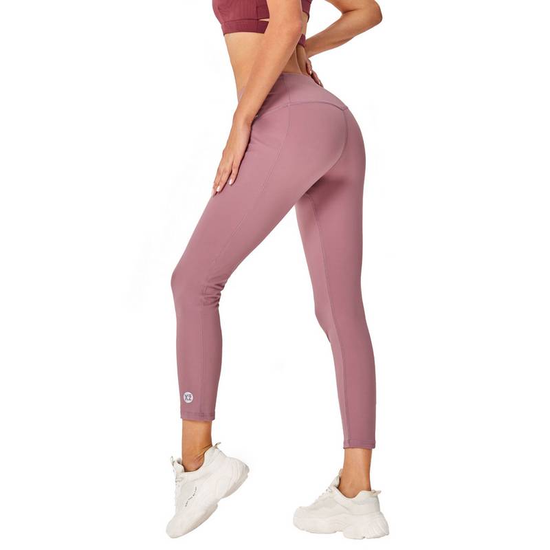 YEAZ OBSESSED Tights Damen