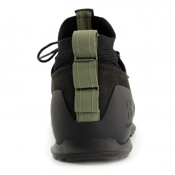 Haglöfs - Haglöfs Duality AT2 - Multisportschuhe