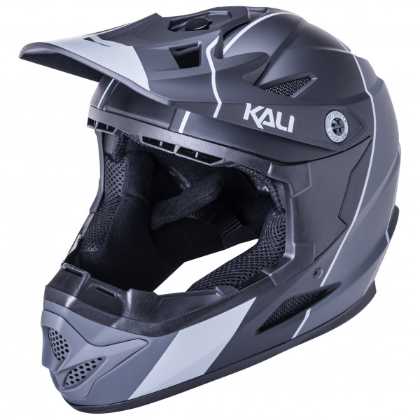 Kali Protectives - Zoka - Radhelm