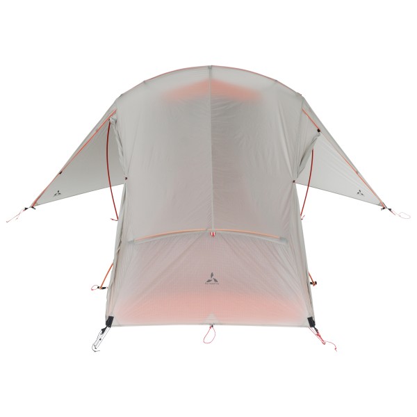 Slingfin - 2Lite - 2-Personen Zelt