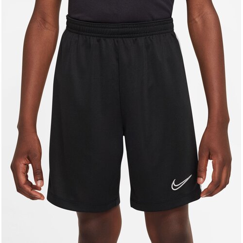 KINDER TEAMHOSE K NK DF ACD23 SHORT K BR