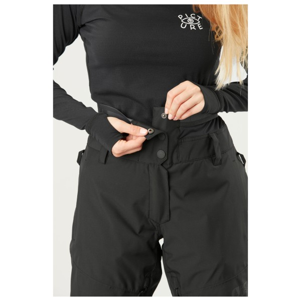 Picture - Women's Exa Pant - Skihose