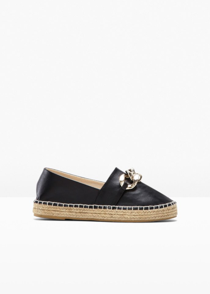 Espadrille