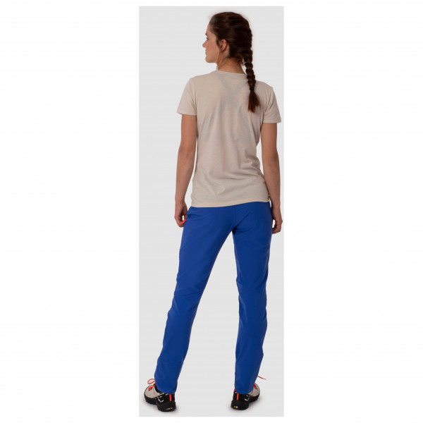 Salewa - Women's Agner Light 2 DST Pants - Trekkinghose