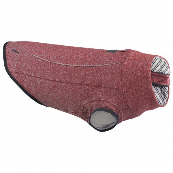 Ruffwear - Hemp Hound Sweater - Hundemantel