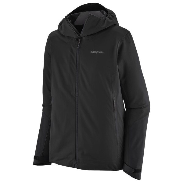 Patagonia - Upstride Jacket - Softshelljacke