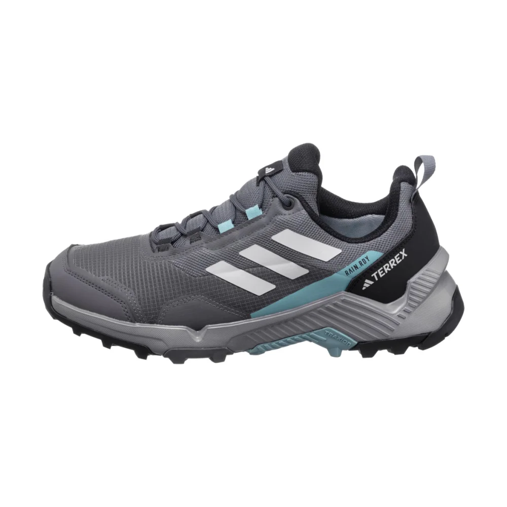 adidas Eastrail 2.0 RAIN.RDY HQ0932 / grau