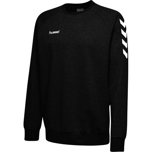 KINDER SWEATSHIRT HMLGO KIDS COTTON SWEATSHIRT