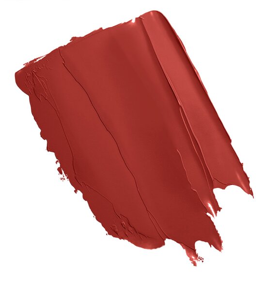 DIOR ROUGE DIOR Matt - The Atelier of Dreams Edition Lippenstift