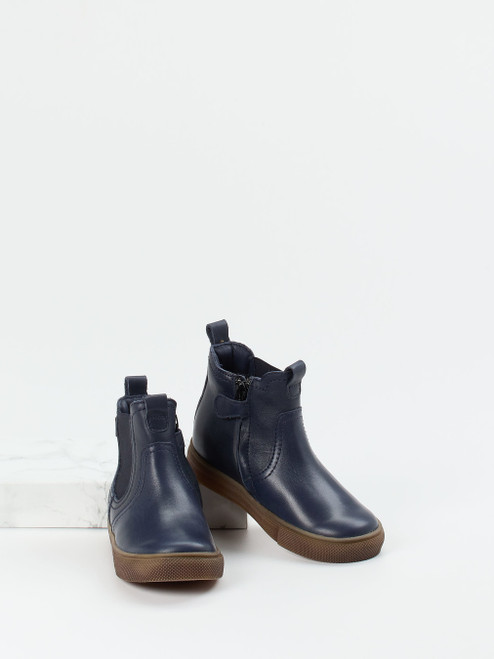 Boots-67201090063 Froddo