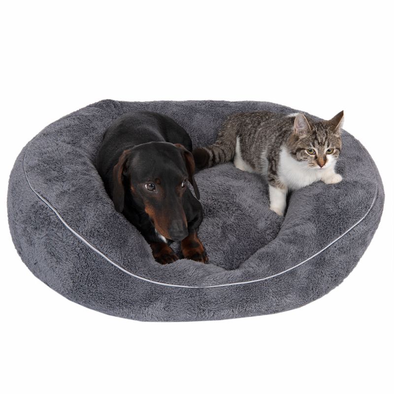 Modern Living Hundebett Atlanta zu TOP-Preisen