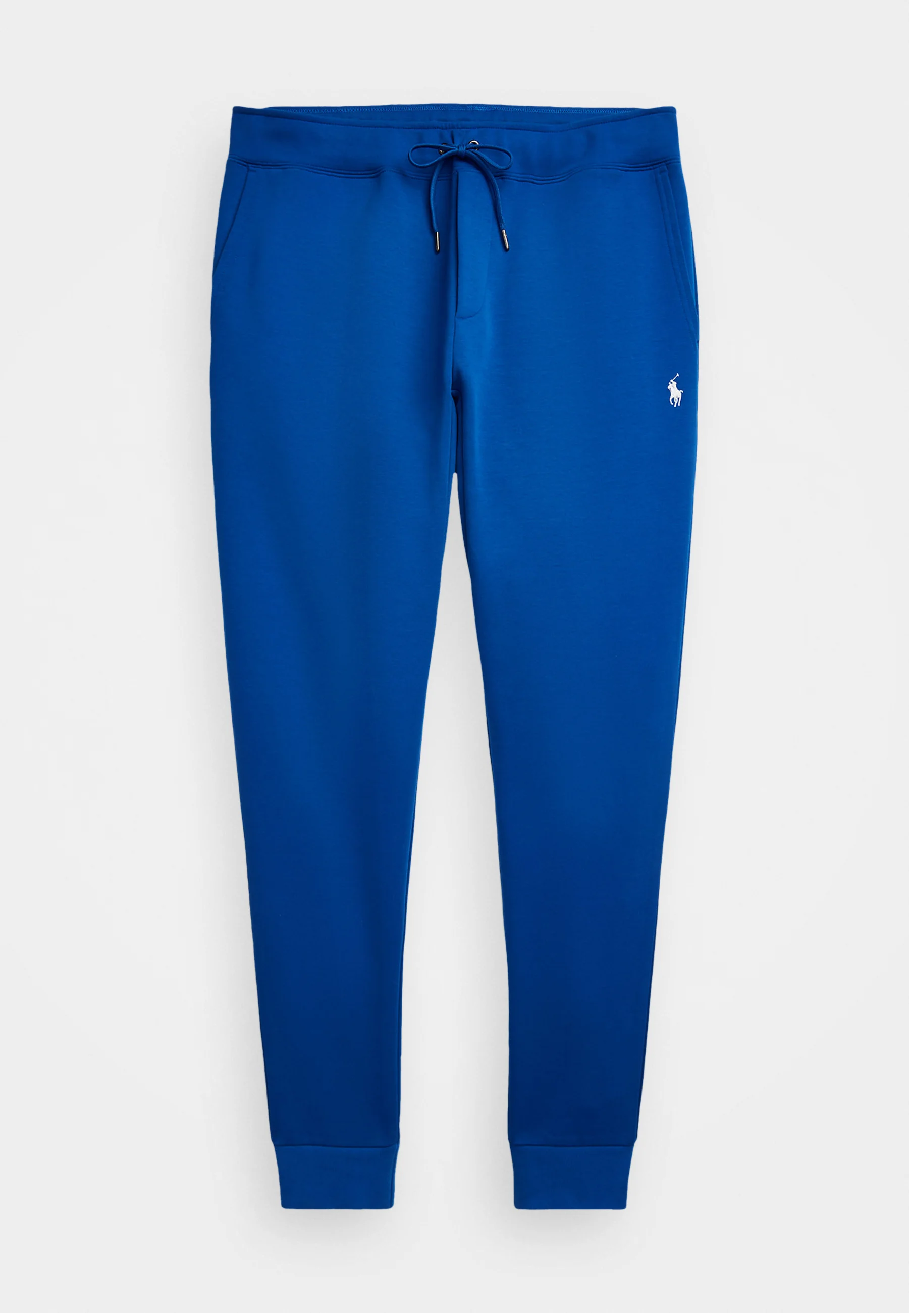 Polo Ralph Lauren ATHLETIC - Pantalones de chándal