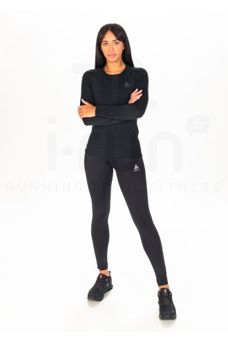 Odlo Essential Mesh ECO W