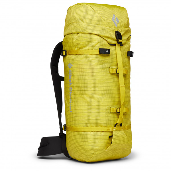 Black Diamond - Speed 30 - Tourenrucksack