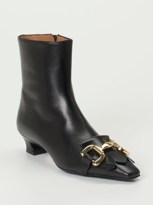 Stiefelette-17330090211 Andrea Puccini