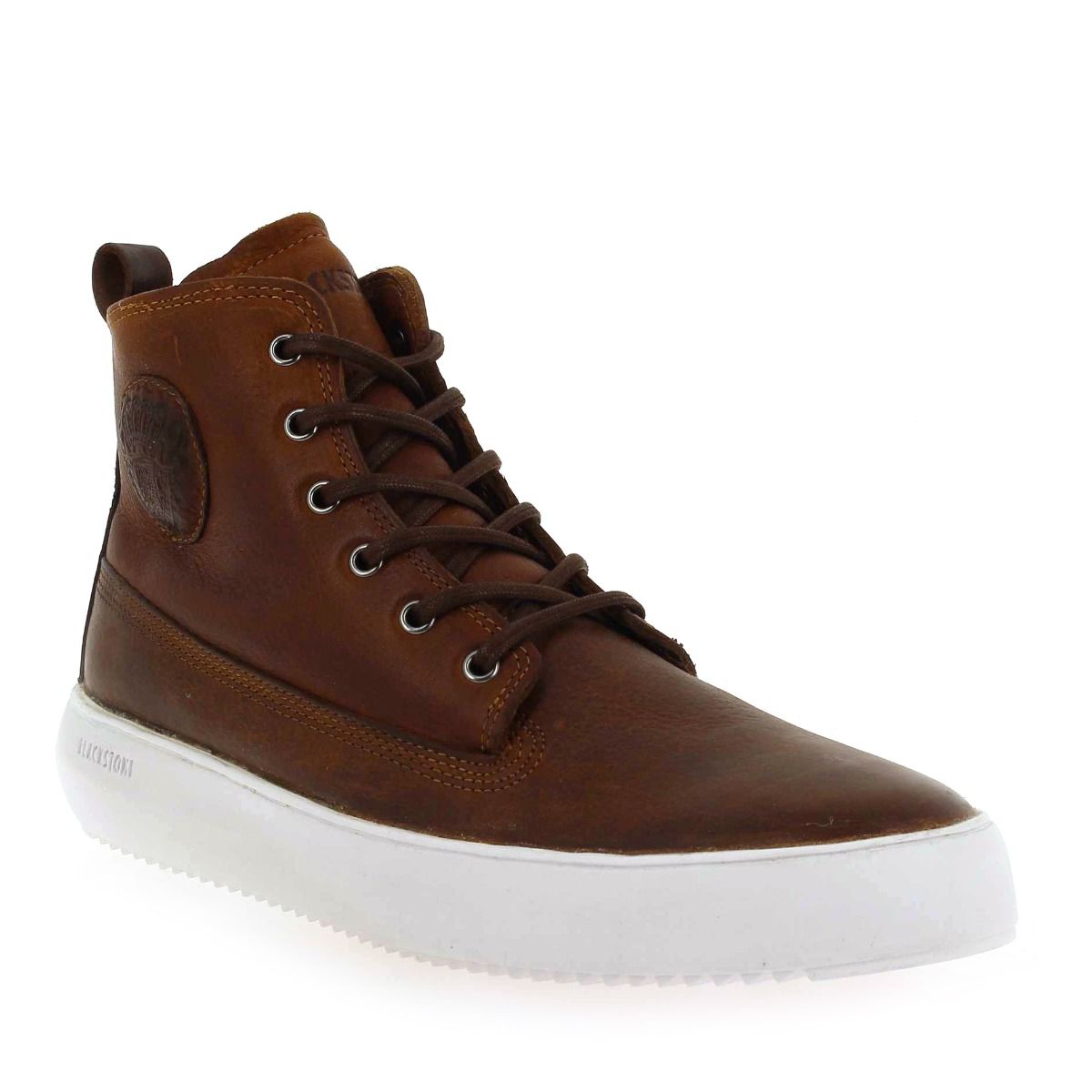 Blackstone  YG25 - Cognac