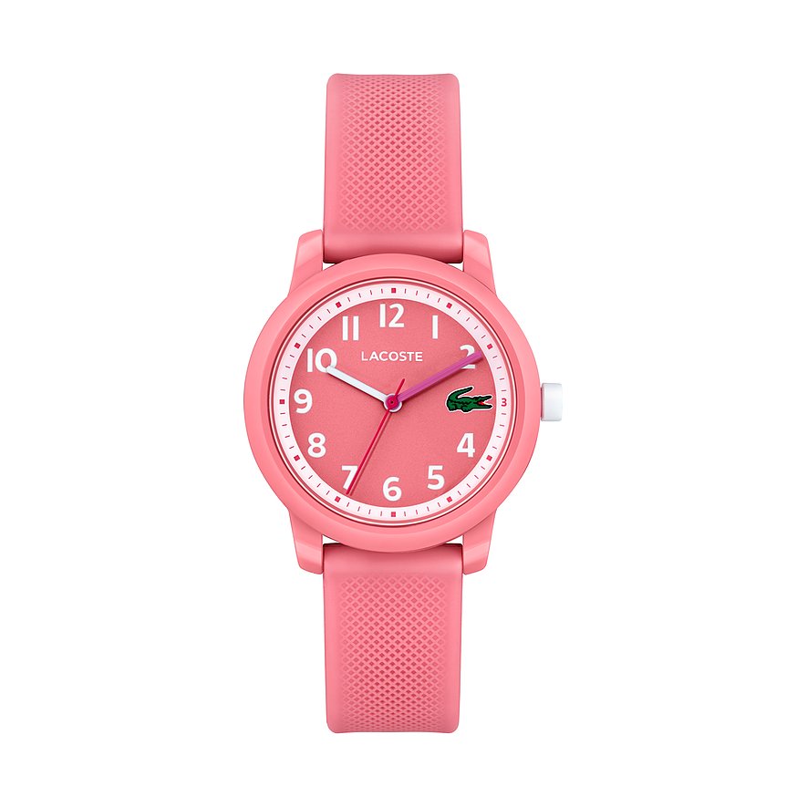 Lacoste Kinderuhr
