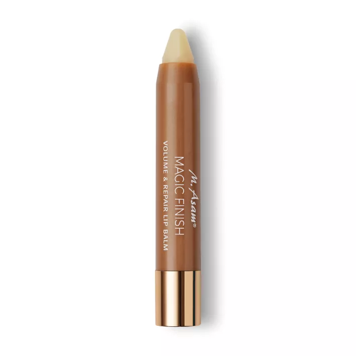 MAGIC FINISH Volume & Repair Lippenbalsam
