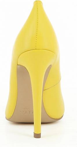EVITA Damen Pumps LISA