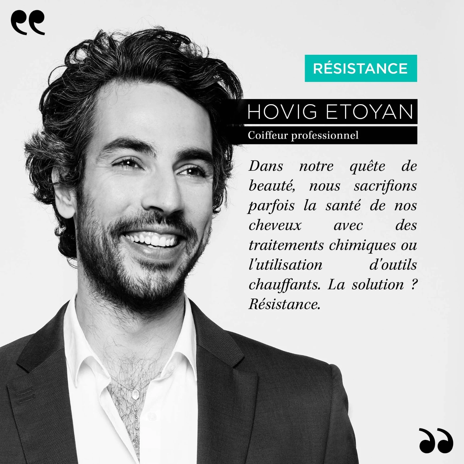Kérastase Bain Force Architecte