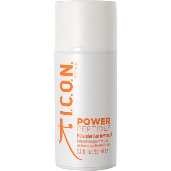 Power Peptides