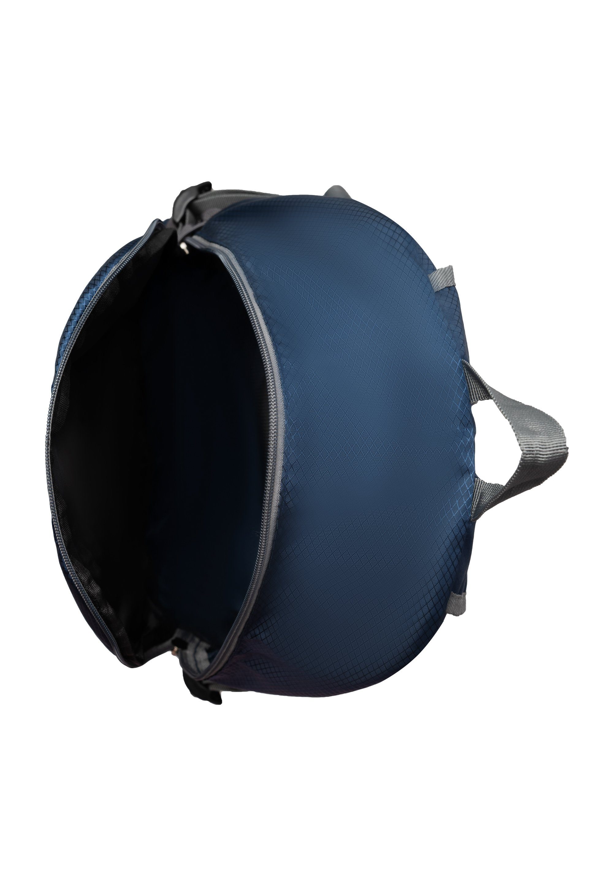GIORDANO Cityrucksack, mit wasserabweisendem Material