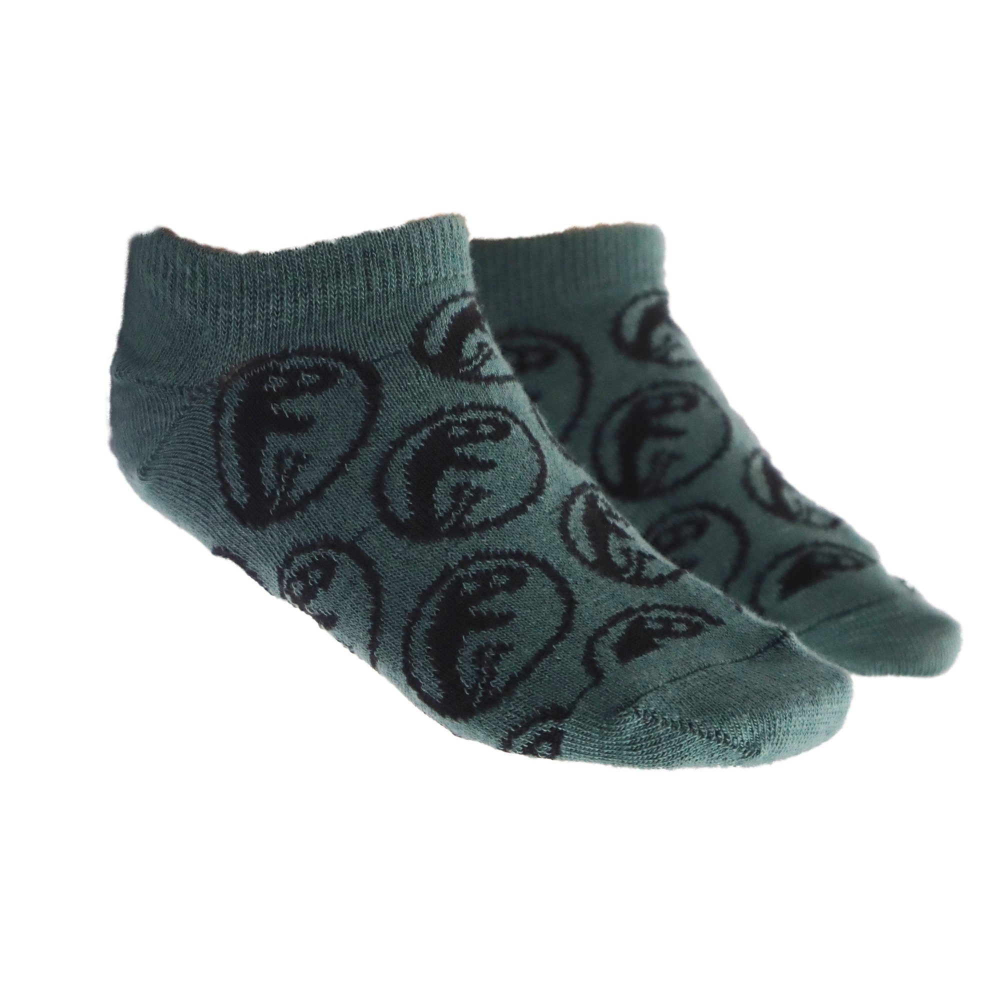 Jurassic World Kurzsocken Jurassic World kurze Jungen Socken Gr. 27 bis 38
