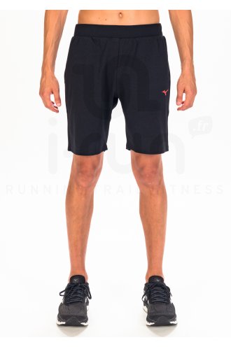 Mizuno Athletic M