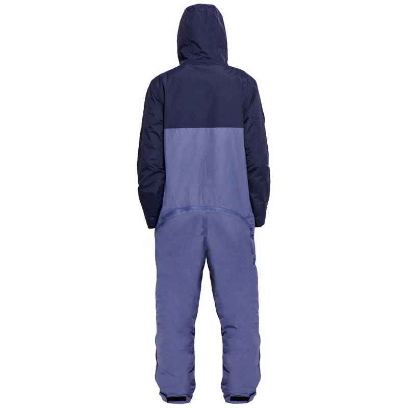 ONESKEE MKVII Schneeanzug Herren