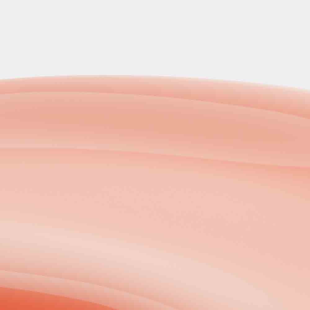 Lancaster Skin Essentials Comforting Perfecting Toner