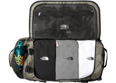 The North Face Base Camp Duffel - L