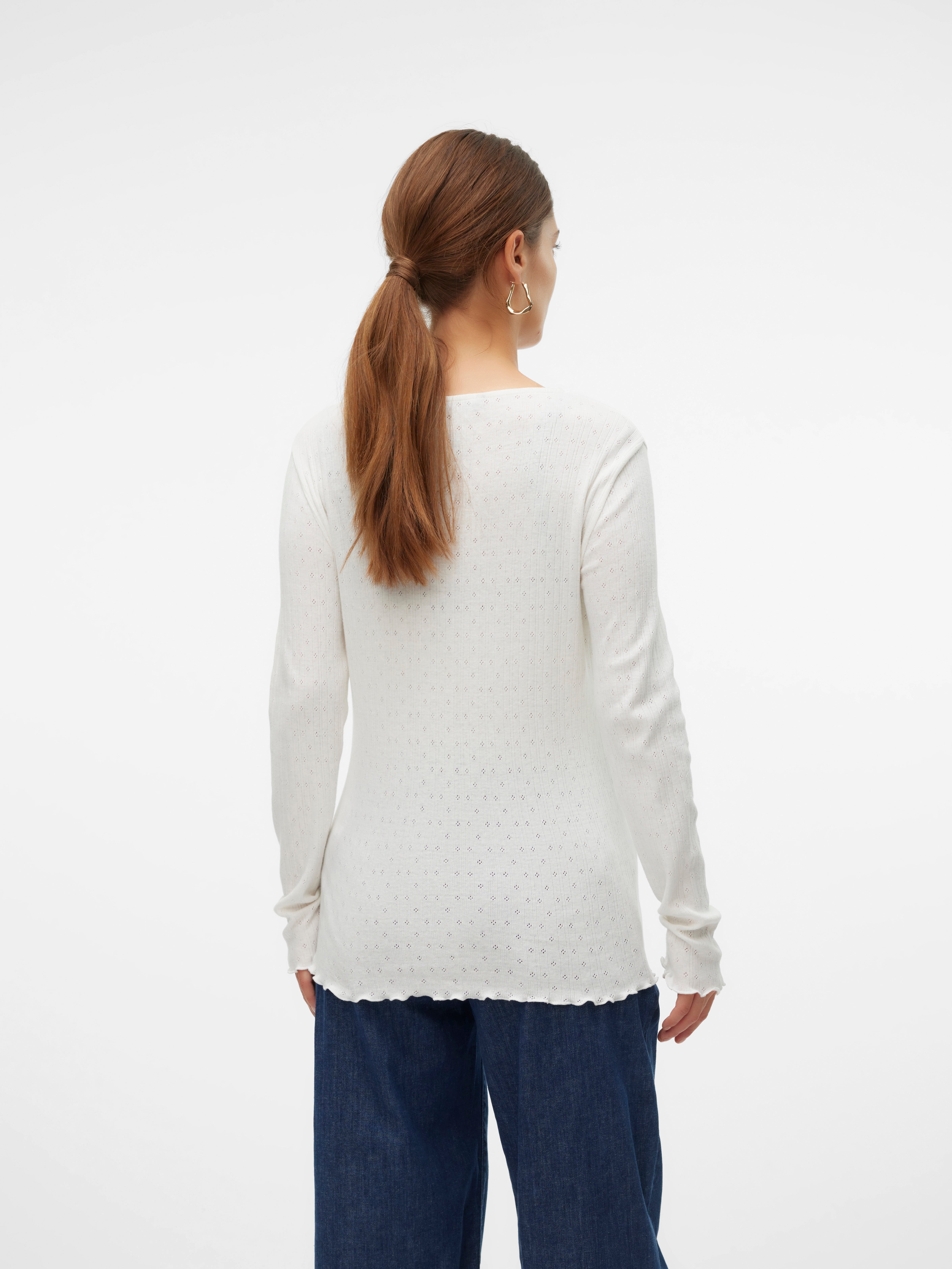 Umstands-top