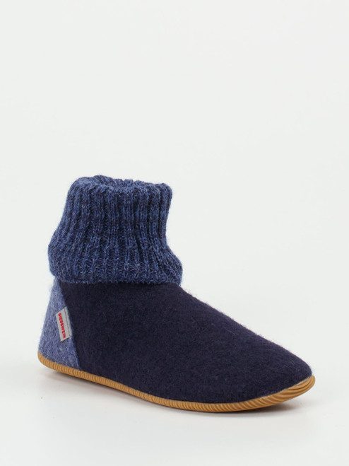 Hüttenschuh-76801010003 Giesswein