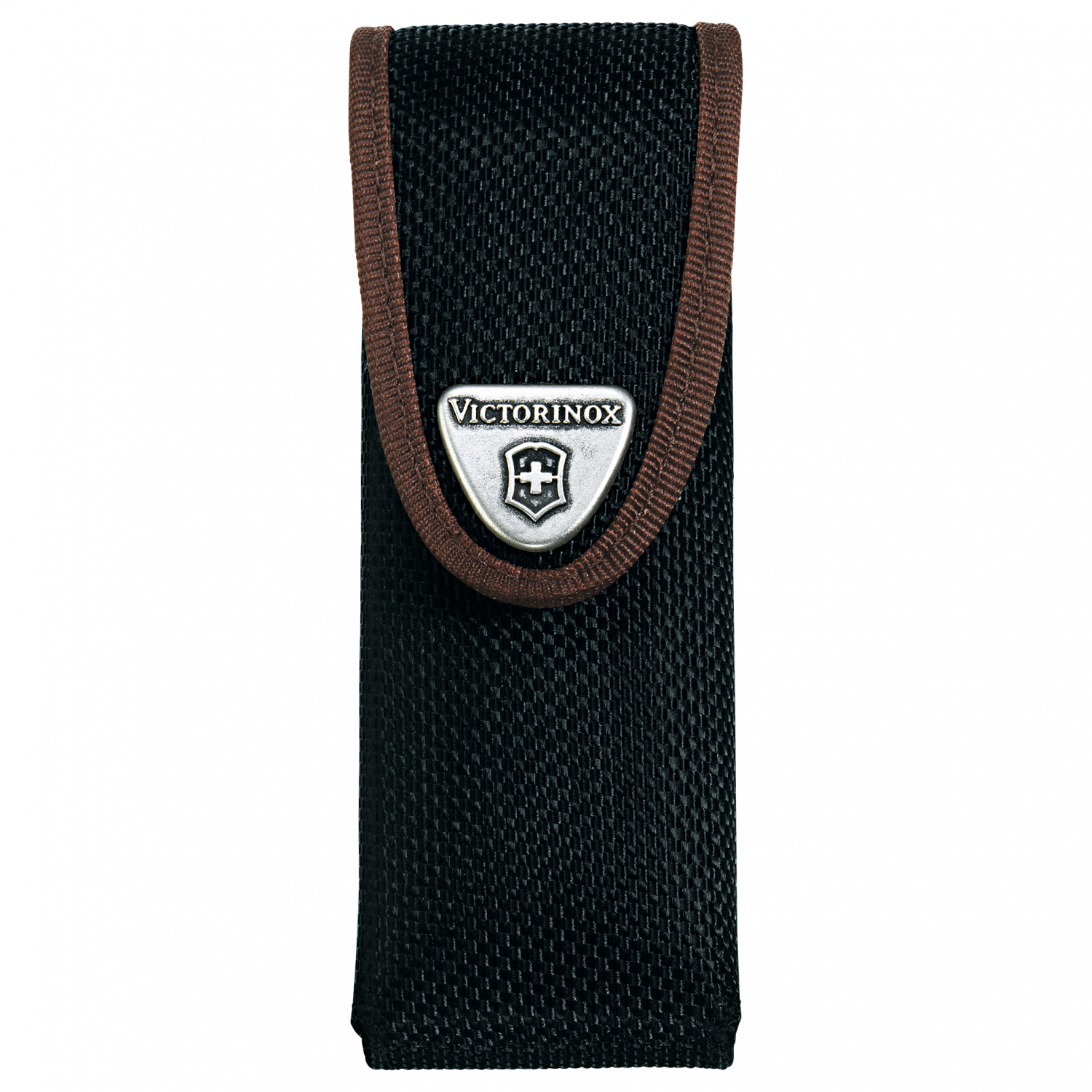 Victorinox Nylon-Gürteletui