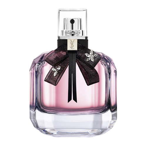 Yves Saint Laurent Mon Paris Floral Eau de Parfum 30 ml