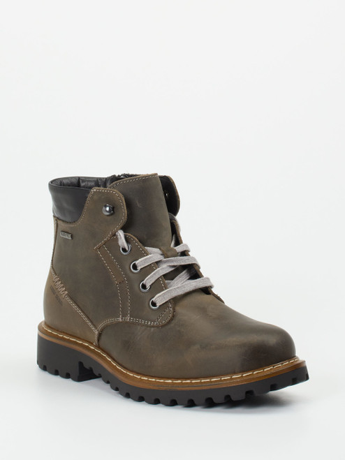 Boots-48012490014 Josef Seibel
