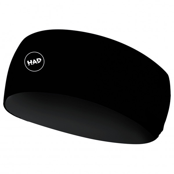 H.A.D. - Merino Headband - Stirnband