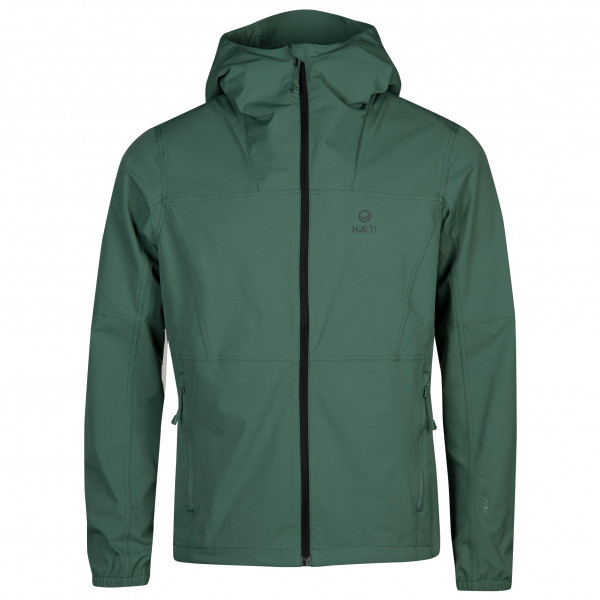 Halti - Kero X-Stretch Jacket - Softshelljacke