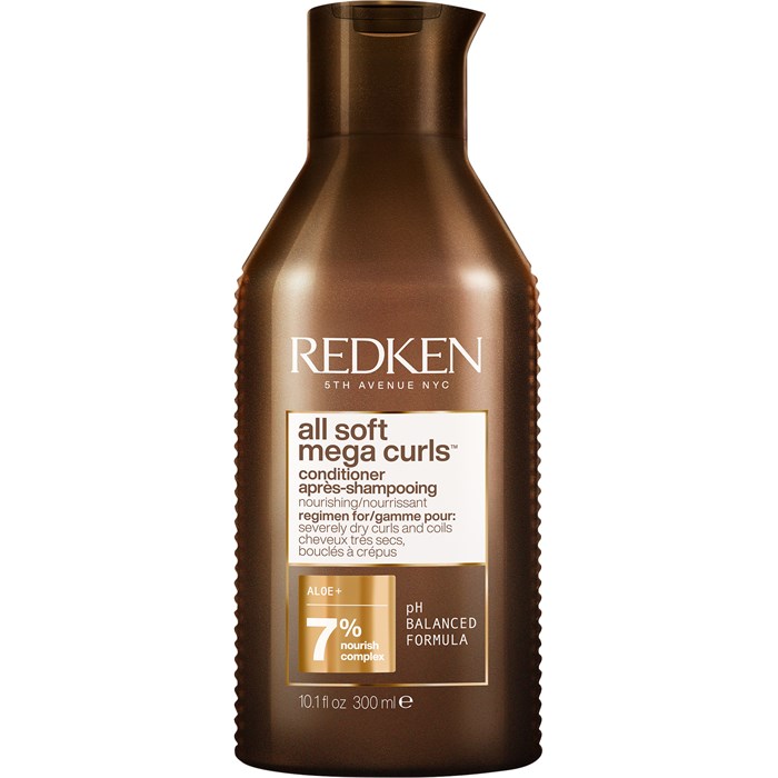 Conditioner