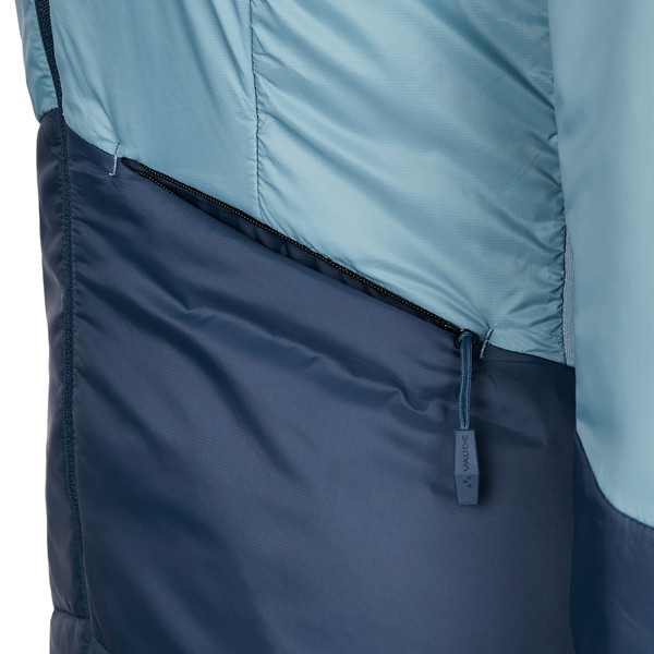 KURO INSULATION JACKET Damen - Fahrradjacke