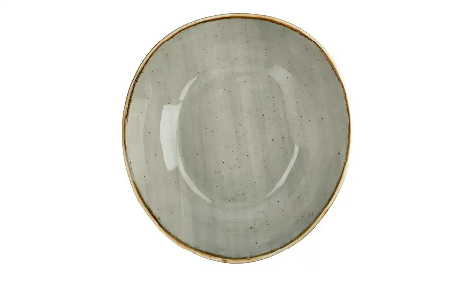 Schale 23,3cm