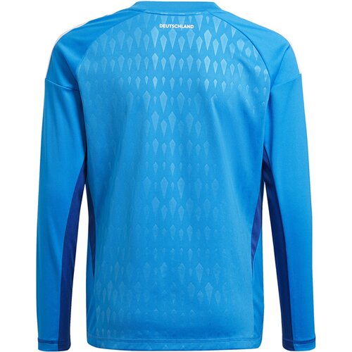 KINDER TORWARTTRIKOT DFB GK JSY YL