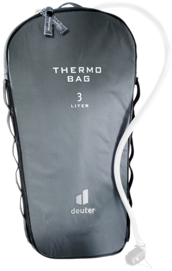Streamer Thermo Bag 3.0 l