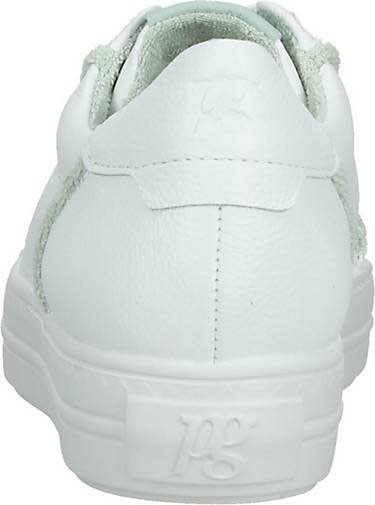 Paul Green Sneaker