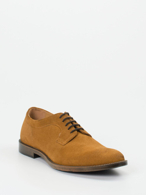 Schnürschuh-46102890261 Ralph Harrison